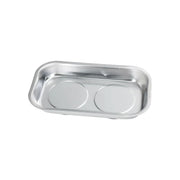 Miska magnetyczna 24x140mm HLP