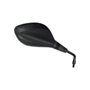 Lusterko prawe Magneti Marelli Kymco Agility 50 125 150 200 R16 08-