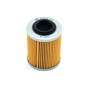 Filtr oleju MIW Meiwa P5010 HF152