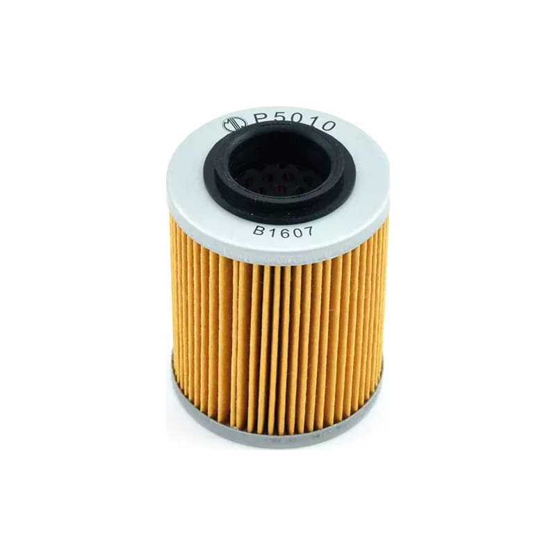 Filtr oleju MIW Meiwa P5010 HF152