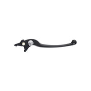 Dźwignia hamulca przód czarna Magneti Marelli Kawasaki ZX-6RR Ninja 03-05