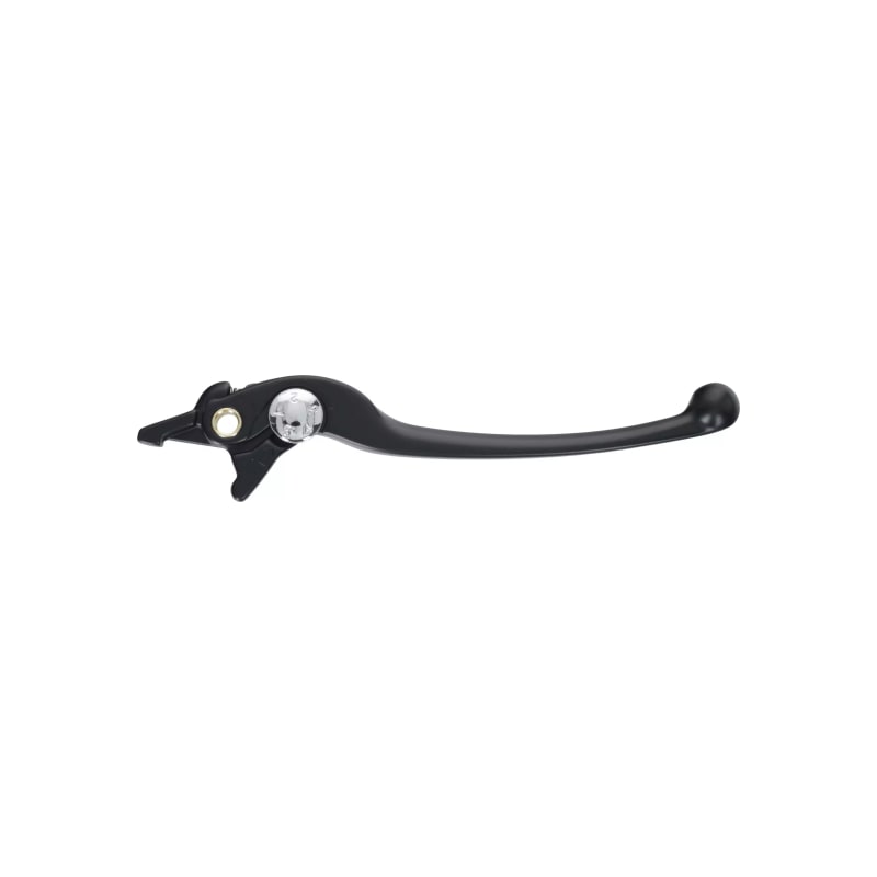 Dźwignia hamulca przód czarna Magneti Marelli Kawasaki ZX-6RR Ninja 03-05