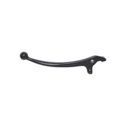Dźwignia hamulca lewa Magneti Marelli Suzuki AY Katana 50 W 99-06