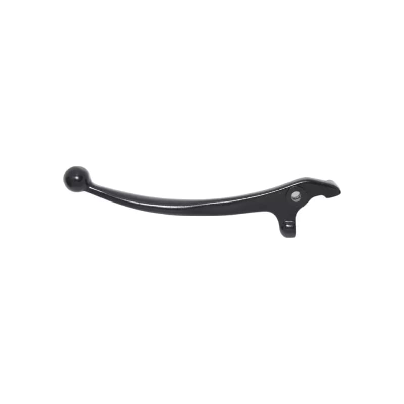 Dźwignia hamulca lewa Magneti Marelli Suzuki AY Katana 50 W 99-06