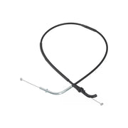 Linka gazu Magneti Marelli Kawasaki Kawasaki Z 750 04-12 1000 03-06 otwierająca