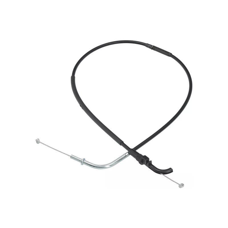 Linka gazu Magneti Marelli Kawasaki Kawasaki Z 750 04-12 1000 03-06 otwierająca