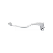 Dźwignia sprzęgła Magneti Marelli srebrna Aprilia RS 50 99-05