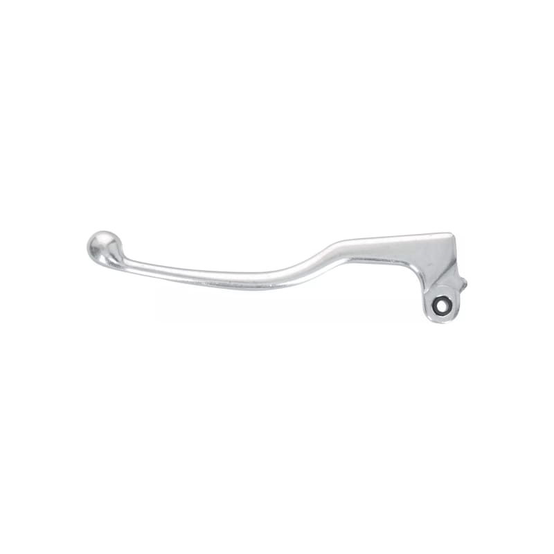 Dźwignia sprzęgła Magneti Marelli srebrna Aprilia RS 50 99-05