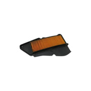 Filtr powietrza MIW Meiwa SY25101 HFA5103