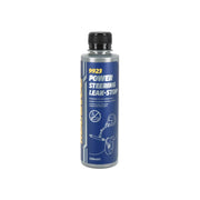 Dodatek do układu wspomagania Mannol Power Steering 250ml