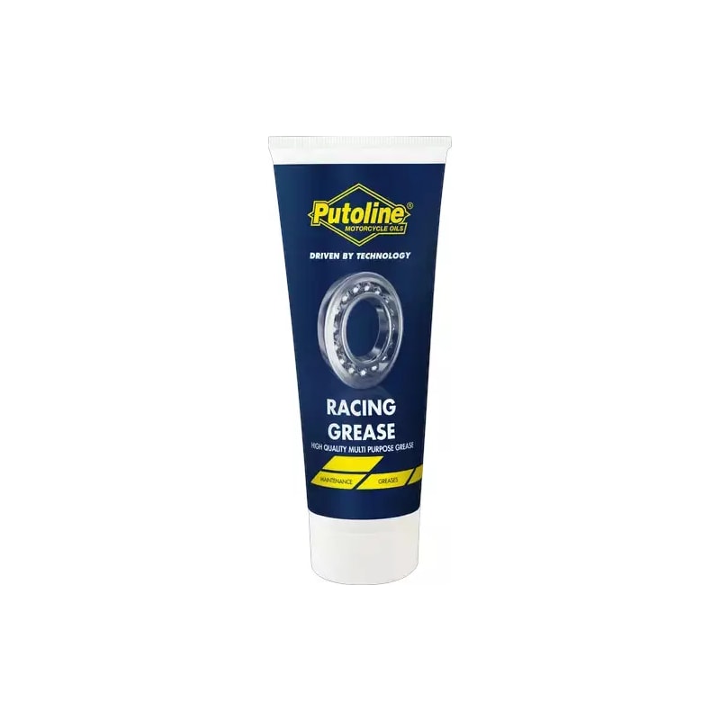 Smar litowy Putoline Racing Grease 100g