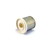 Filtr powietrza MIW Meiwa Y4278