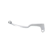 Dźwignia sprzęgła Magneti Marelli srebrna Honda CBR 600RR 09- Yamaha YZF R6 600 99-
