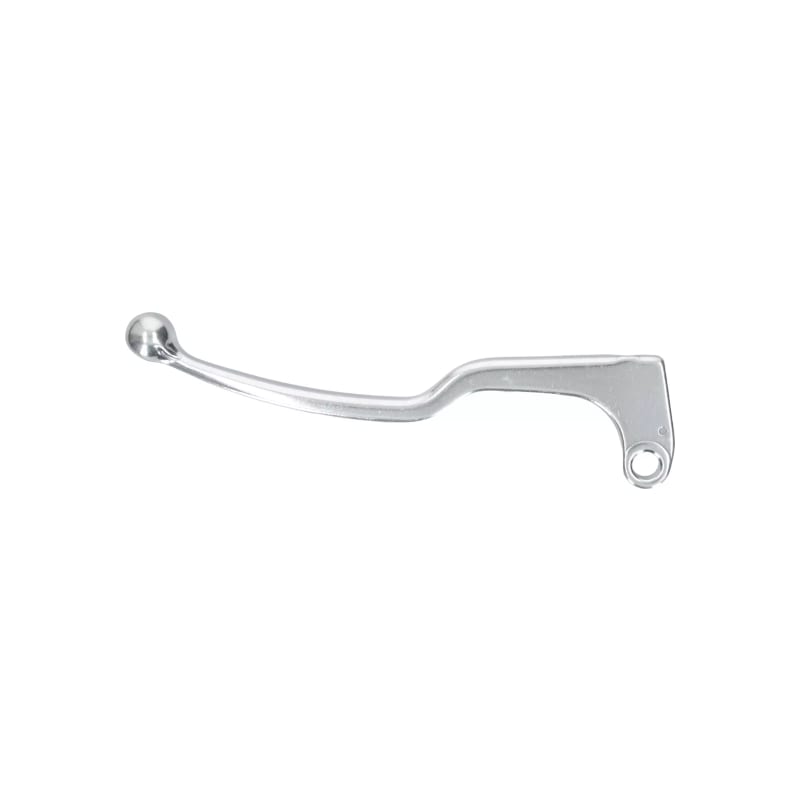 Dźwignia sprzęgła Magneti Marelli srebrna Honda CBR 600RR 09- Yamaha YZF R6 600 99-