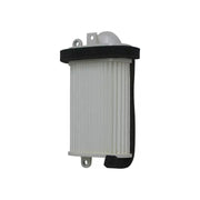 Filtr powietrza MIW Meiwa Y4209 HFA4509