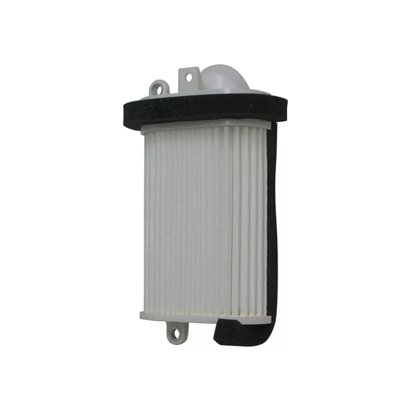 Filtr powietrza MIW Meiwa Y4209 HFA4509