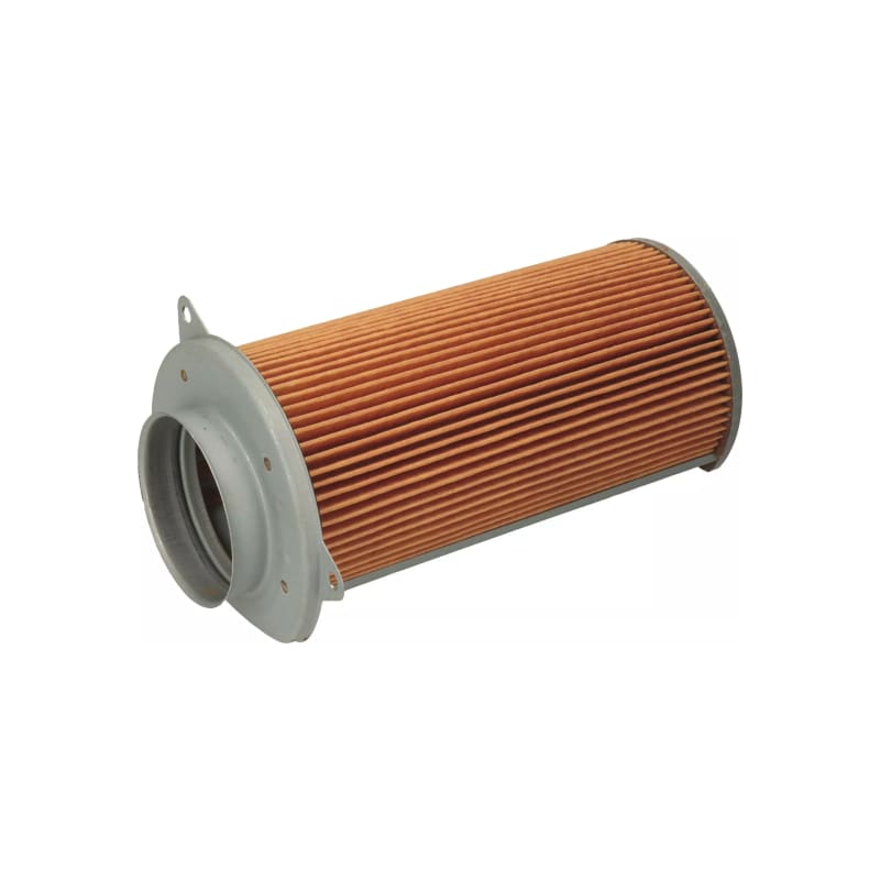 Filtr powietrza HifloFiltro HFA 3606 przód