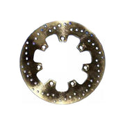 Tarcza hamulcowa EBC MD 4006 LS lewa przód