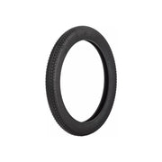 Opona motocyklowa Eurogrip Simha Rib 2.50-16 6PR