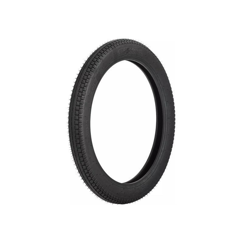 Opona motocyklowa Eurogrip Simha Rib 2.50-16 6PR