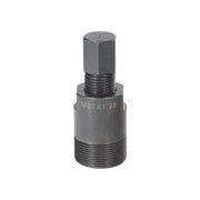 Ściągacz koła magnesowego HLP M27x1.0mm Husqvarna KTM Bosch Femsa Motoplat