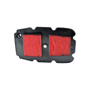 Filtr powietrza MIW Meiwa H1269 HFA1714