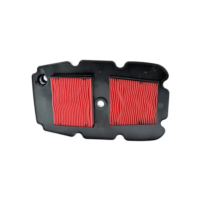 Filtr powietrza MIW Meiwa H1269 HFA1714