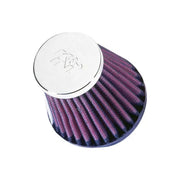 Filtr powietrza wyścigowy K&N RC-2580 51mm