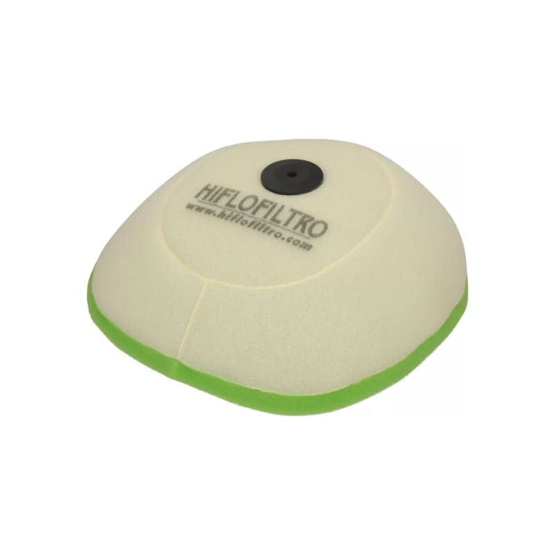 Gąbkowy Filtr powietrza HifloFiltro HFF 5018