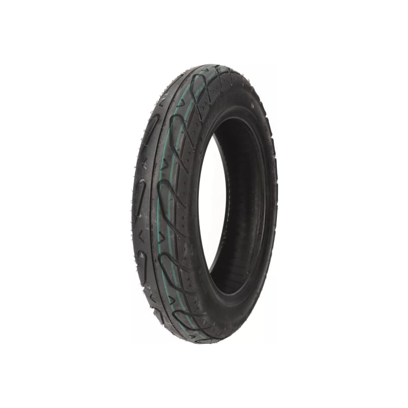 Opona Yuan Xing P124 3.00-10 4PR TT skuterowa