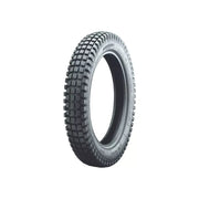 Opona Heidenau K67 3.50-19 M/C 57T