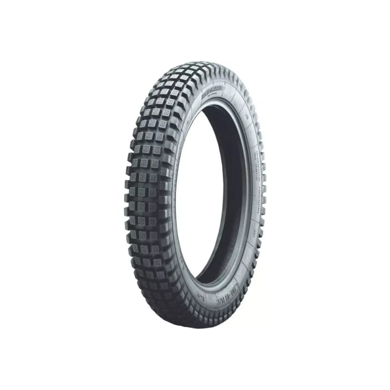 Opona Heidenau K67 3.50-19 M/C 57T