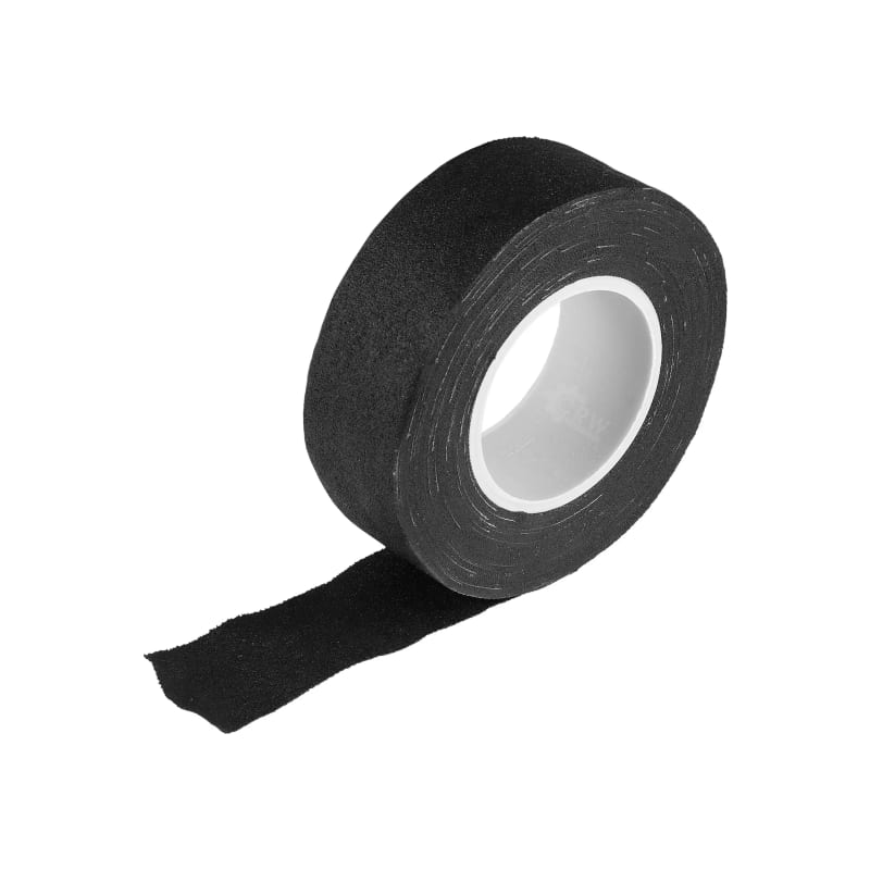 Taśma 25MMX10M Mannol