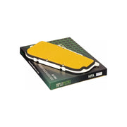 Gąbkowy Filtr powietrza HifloFiltro HFA 2907