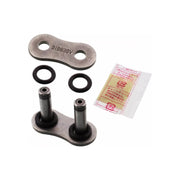 Zakuwka łańcucha DID 630 VS nit drążony