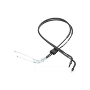 Linka gazu Magneti Marelli Suzuki DR 650 92-95