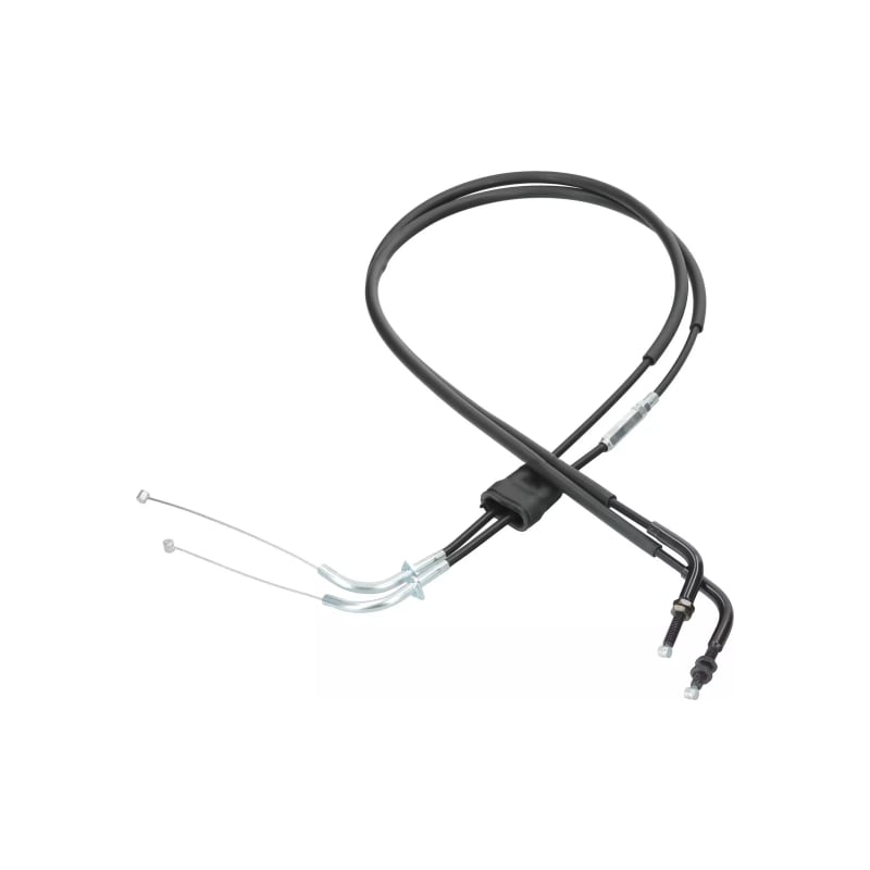 Linka gazu Magneti Marelli Suzuki DR 650 92-95
