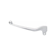 Dźwignia hamulca lewa Magneti Marelli Liberty 50 2T 4T 125 150 200