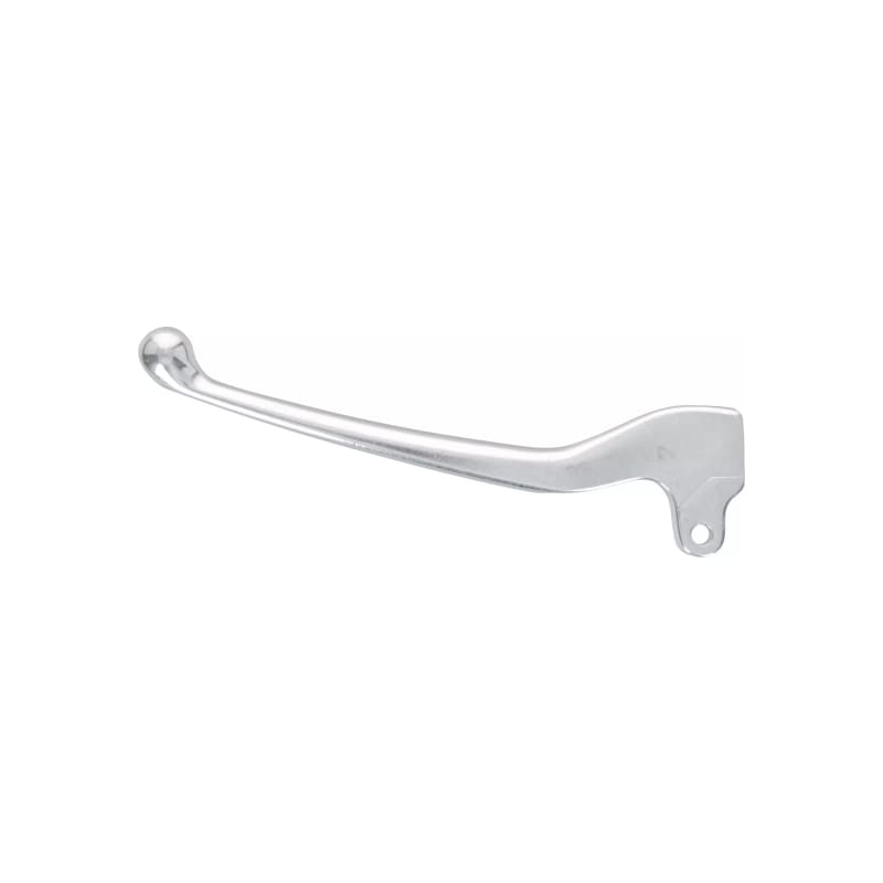 Dźwignia hamulca lewa Magneti Marelli Liberty 50 2T 4T 125 150 200