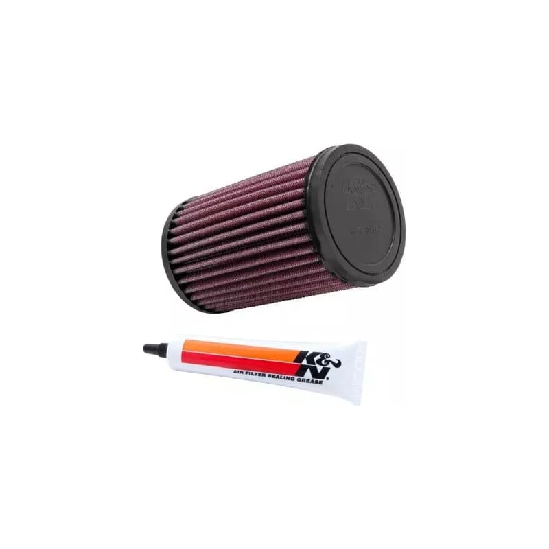 Filtr powietrza K&N YA-4001