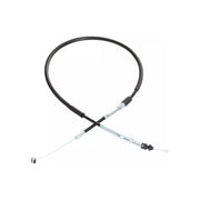 Linka sprzęgła Magneti Marelli Suzuki RM-Z 450 08-13