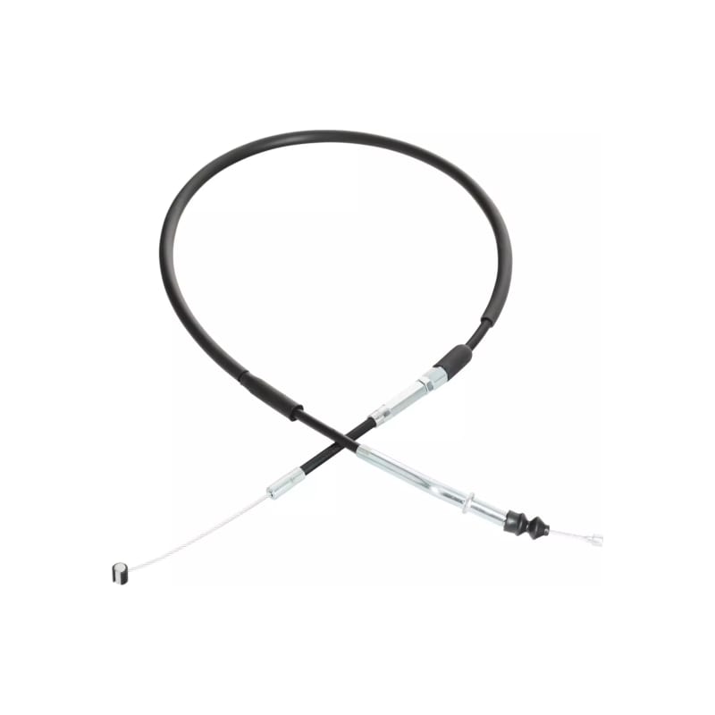Linka sprzęgła Magneti Marelli Suzuki RM-Z 450 08-13