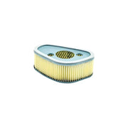 Filtr powietrza MIW Meiwa Y4235 HFA4703