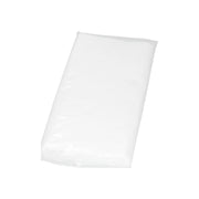 Wełna wata do wydechu HLP 740x440x6 mm 650°C