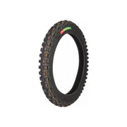 Opona Yuan Xing P82 18x3.25 100/90-18 6PR TT Enduro Cross