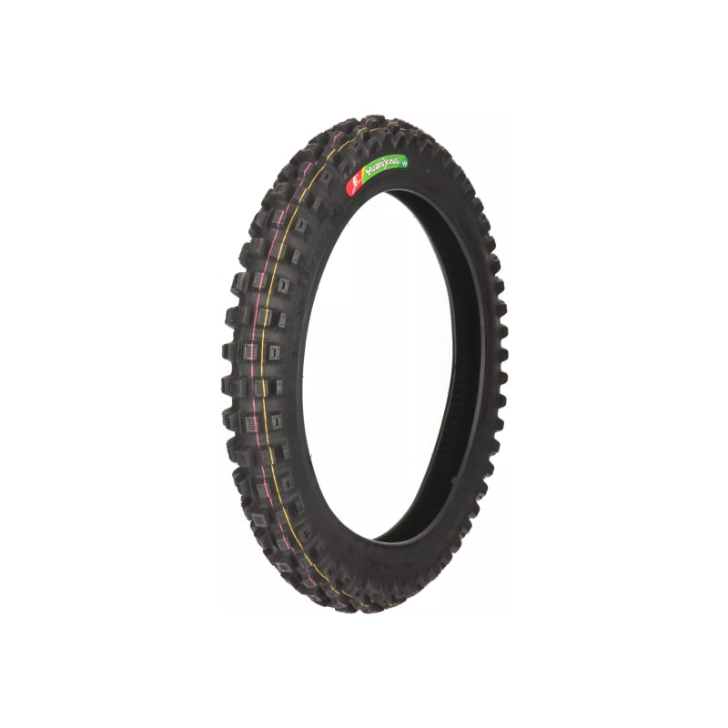 Opona Yuan Xing P82 18x3.25 100/90-18 6PR TT Enduro Cross