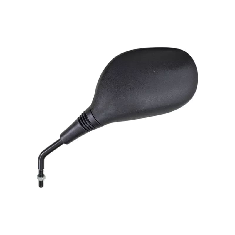 Lusterko lewe Magneti Marelli Honda SH 125 150 09-13 SH 300