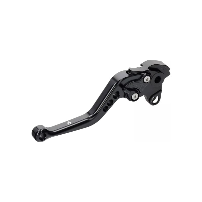 Dźwignia sprzęgłowa sportowa CNC HLP Honda CB 1000 R 08-17 SC60
