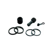 Zestaw naprawczy zacisku hamulcowego HLP BCF-413