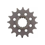 Zębatka przód Supersprox CST-2150:16 16z rozmiar 525